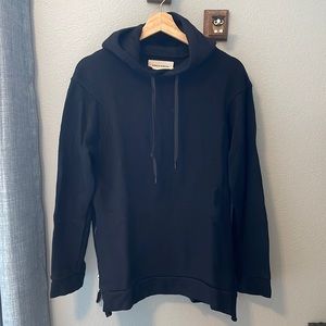 Public School Mens sweatshirt